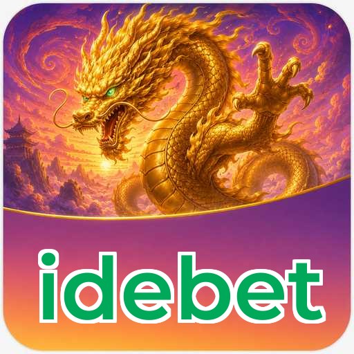 Rating Aplikasi