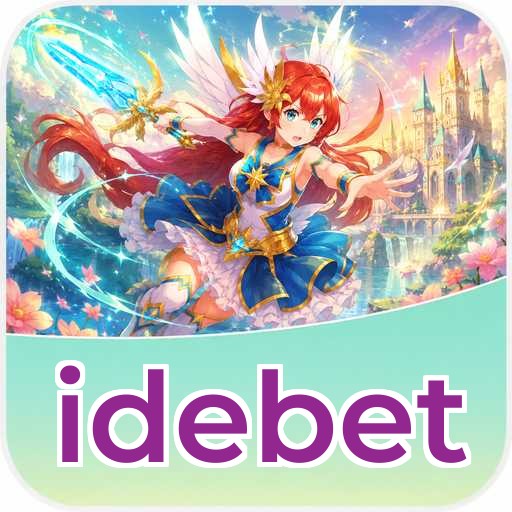 Langkah Download
