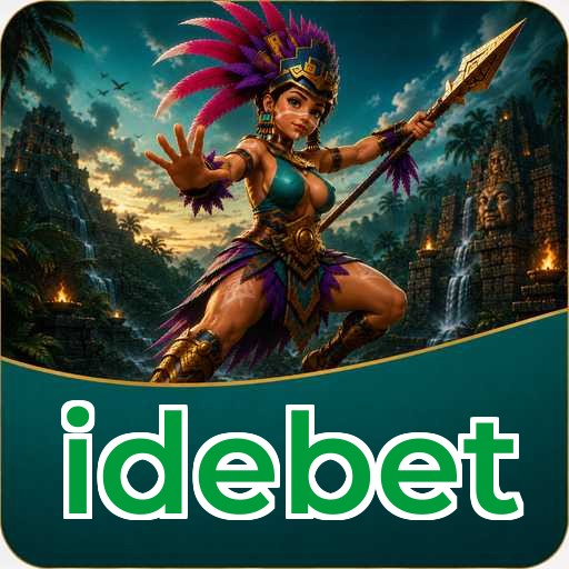 APK Troubleshooting Guide