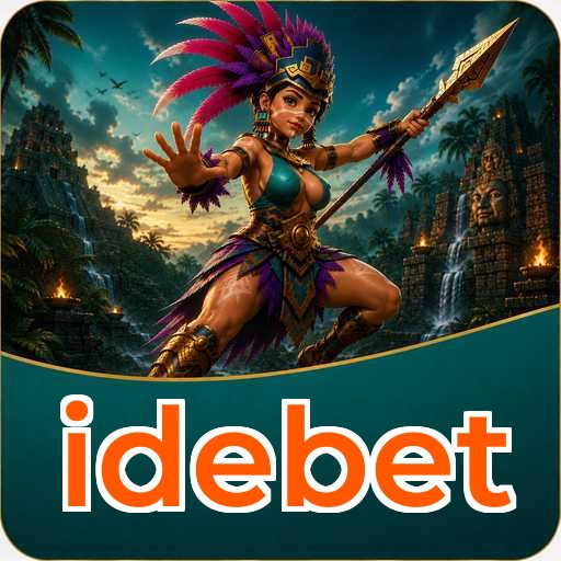 Version 5.1.2