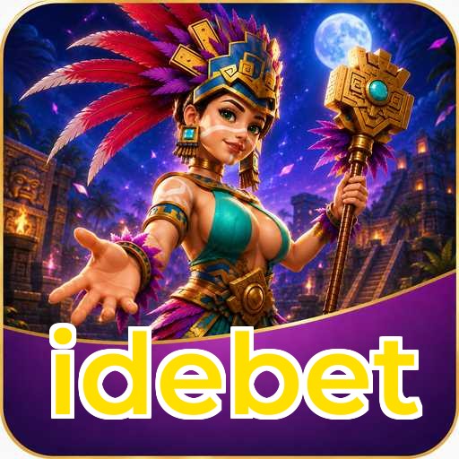 Download Resmi